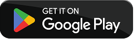 Get it on Google Play